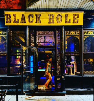 The Chicago Happy Hour Guide - HHRevolution