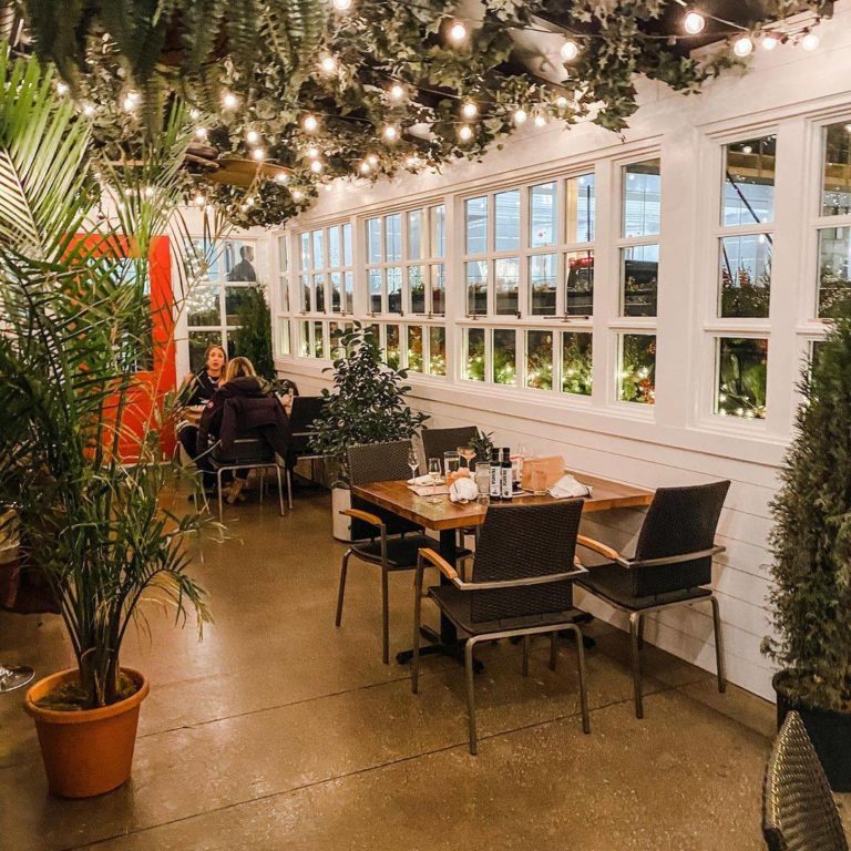 The Ultimate River North Happy Hour 2023 Guide HHRevolution