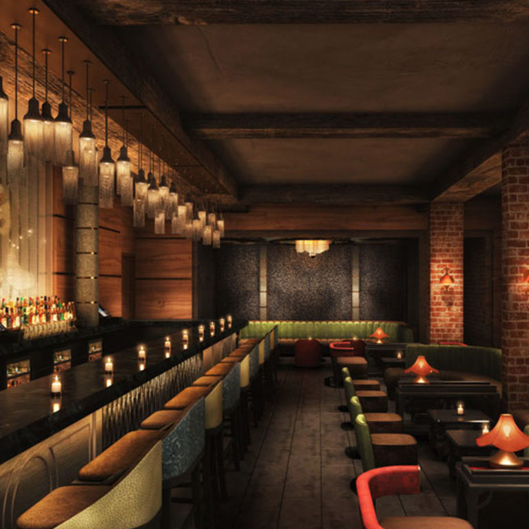 The Ultimate River North Happy Hour 2023 Guide HHRevolution