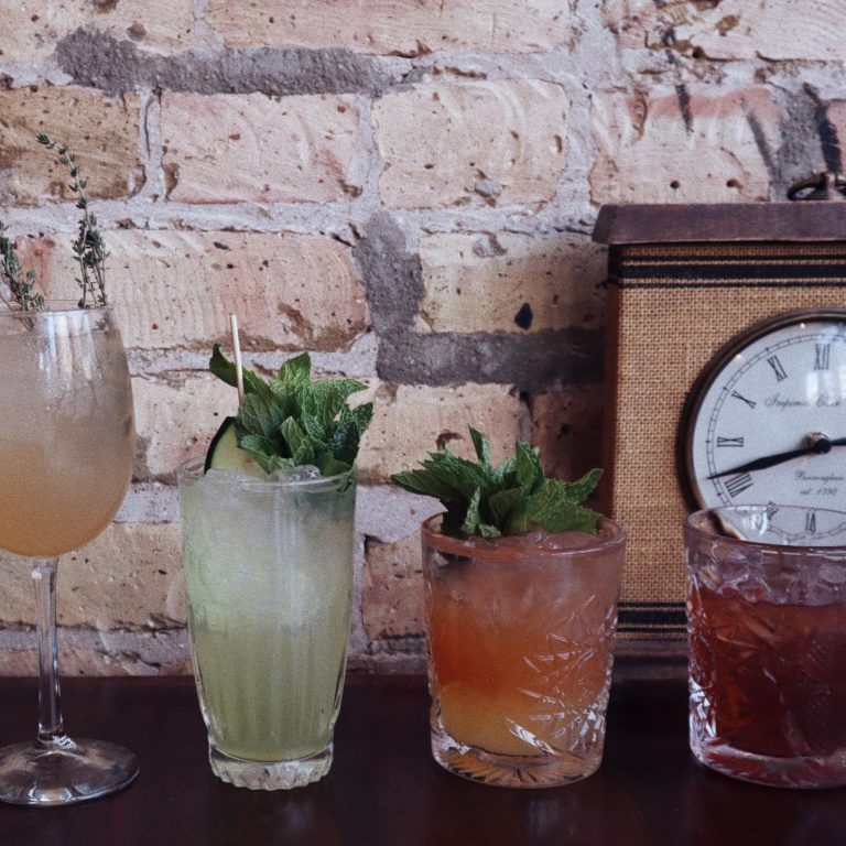 The Ultimate Wicker Park Happy Hour 2023 Guide HHRevolution