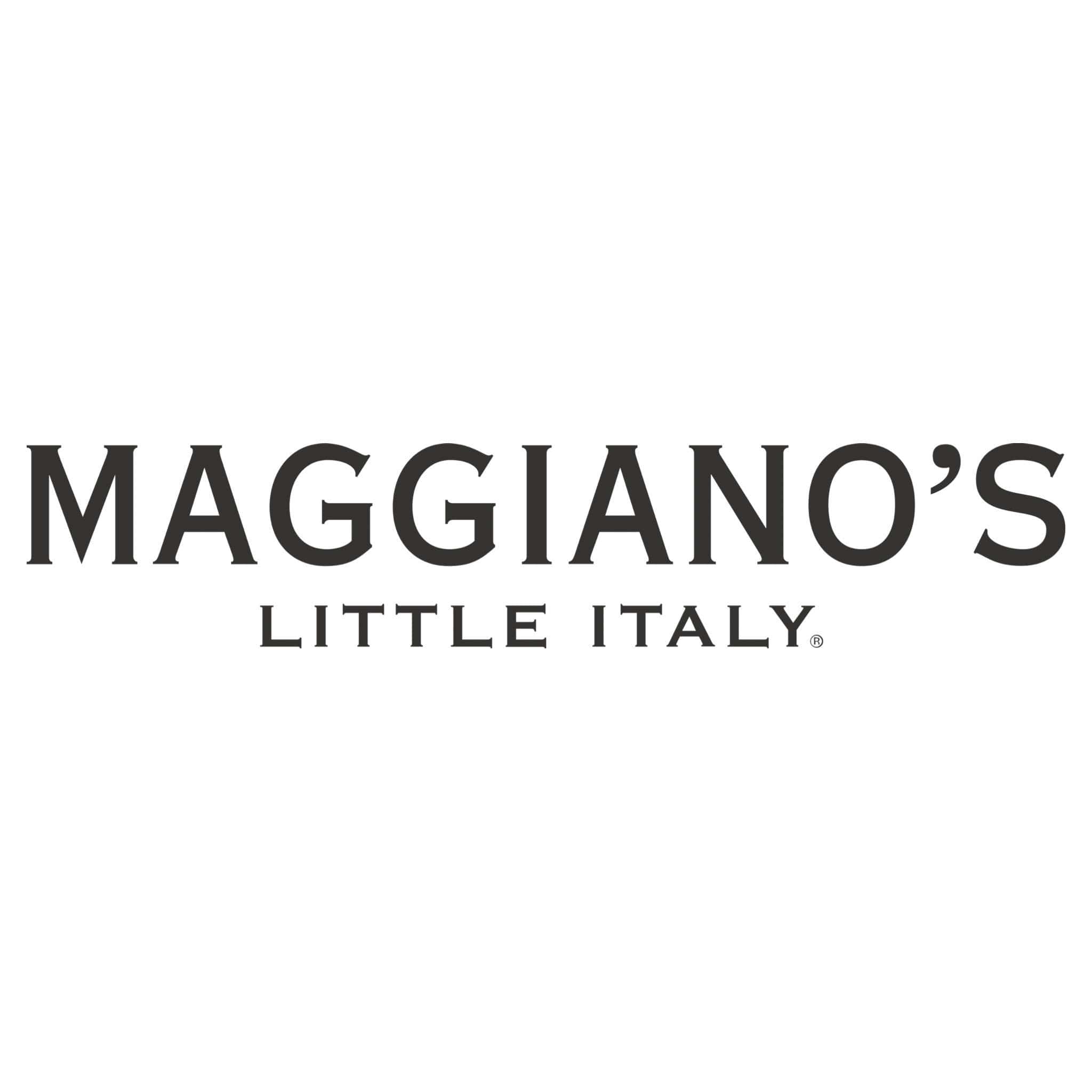 Listing Logo