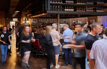 Briny Swine Smokehouse