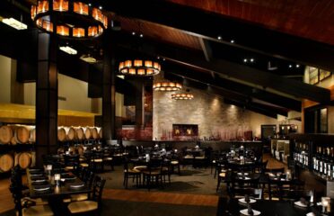 Cooper’s Hawk Winery – Arlington Heights