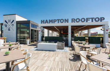 The Hampton Social – Skokie