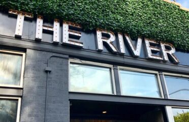 The River Kitchen and Bar