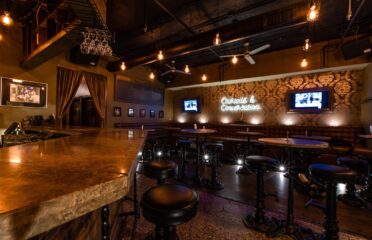 Brando's Lincoln Park