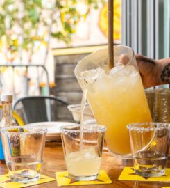 Big Star – Wicker Park